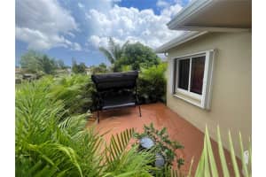 6012 NW 69th Ave, Tamarac, FL 33321, Sold 01/19/24