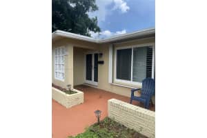 6012 NW 69th Ave, Tamarac, FL 33321, Sold 01/19/24