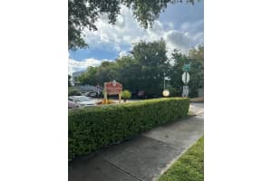 8415 SW 107th Ave #152w, Miami, FL 33173, Sold 12/04/23