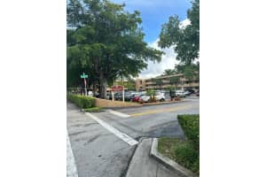 8415 SW 107th Ave #152w, Miami, FL 33173, Sold 12/04/23