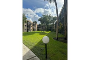 8415 SW 107th Ave #152w, Miami, FL 33173, Sold 12/04/23