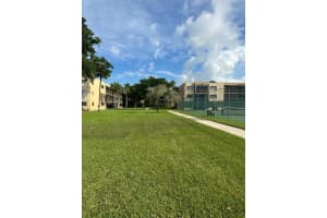 8415 SW 107th Ave #152w, Miami, FL 33173, Sold 12/04/23