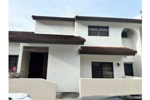 13507 SW 62nd St #125, Miami, FL 33183, Sold 11/07/23