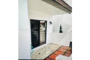 13507 SW 62nd St #125, Miami, FL 33183, Sold 11/07/23