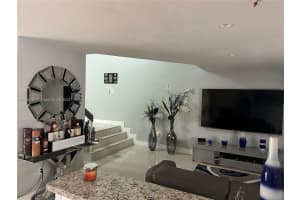 13507 SW 62nd St #125, Miami, FL 33183, Sold 11/07/23
