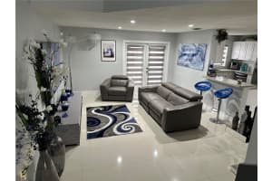 13507 SW 62nd St #125, Miami, FL 33183, Sold 11/07/23