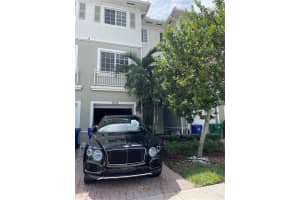 8136 SW 29th St #804, Miramar, FL 33025, Sold 03/18/24