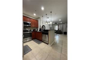 8136 SW 29th St #804, Miramar, FL 33025, Sold 03/18/24