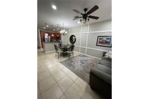 8136 SW 29th St #804, Miramar, FL 33025, Sold 03/18/24