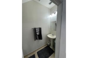 8136 SW 29th St #804, Miramar, FL 33025, Sold 03/18/24