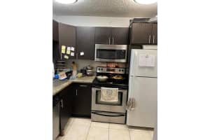 488 NW 165th St #514, Miami, FL 33169, Sold 11/16/23