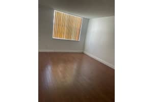 492 NW 165th St #310, Miami, FL 33169, Sold 11/27/23