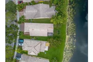 4298 Mahogany Ridge Dr, Weston, FL 33331, Sold 12/13/23