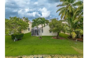 4298 Mahogany Ridge Dr, Weston, FL 33331, Sold 12/13/23