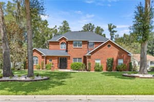 2411 SE 27th St, Ocala, FL 34471, Sold 11/30/23