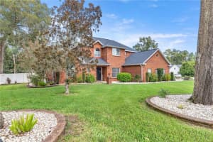 2411 SE 27th St, Ocala, FL 34471, Sold 11/30/23