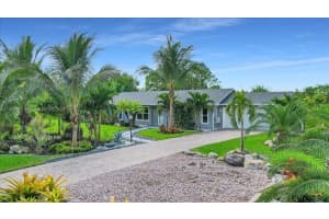 5564 SE Martin Meadows Ave, Stuart, FL 34997, Sold 12/01/23