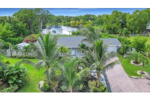 5564 SE Martin Meadows Ave, Stuart, FL 34997, Sold 12/01/23