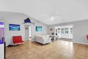 5564 SE Martin Meadows Ave, Stuart, FL 34997, Sold 12/01/23