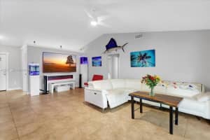 5564 SE Martin Meadows Ave, Stuart, FL 34997, Sold 12/01/23