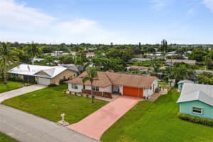 1594 NE 24th St, Jensen Beach, FL 34957, Sold 12/07/23