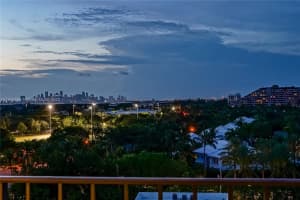 575 Crandon Blvd APT 913, Key Biscayne, FL 33149, Sold 01/16/24