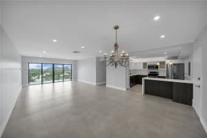 575 Crandon Blvd APT 913, Key Biscayne, FL 33149, Sold 01/16/24