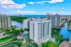 2670 E Sunrise Blvd #903, Fort Lauderdale, FL 33304, Sold 04/18/24