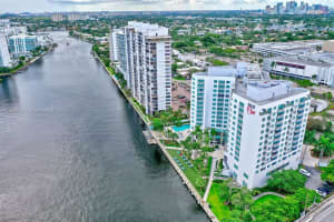 2670 E Sunrise Blvd #903, Fort Lauderdale, FL 33304, Sold 04/18/24