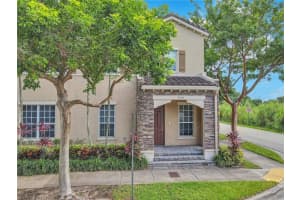 9583 Southwest 168th Avenue, Miami, FL 33196, Sold 11/15/23