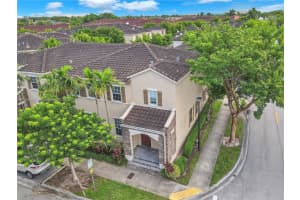 9583 Southwest 168th Avenue, Miami, FL 33196, Sold 11/15/23