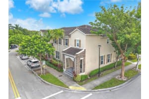 9583 Southwest 168th Avenue, Miami, FL 33196, Sold 11/15/23