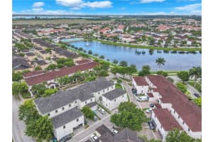 9583 Southwest 168th Avenue, Miami, FL 33196, Sold 11/15/23