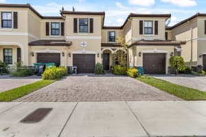8820 NW 116th Path, Medley, FL 33178, Sold 12/05/23