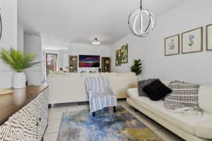 8820 NW 116th Path, Medley, FL 33178, Sold 12/05/23
