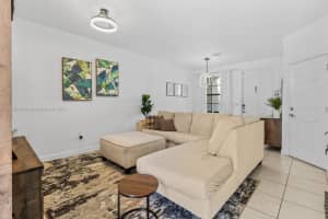 8820 NW 116th Path, Medley, FL 33178, Sold 12/05/23