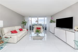 3140 S Ocean Dr APT 710, Hallandale Beach, FL 33009, Sold 11/17/23