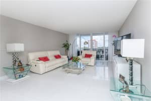 3140 S Ocean Dr APT 710, Hallandale Beach, FL 33009, Sold 11/17/23