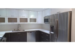3140 S Ocean Dr APT 710, Hallandale Beach, FL 33009, Sold 11/17/23