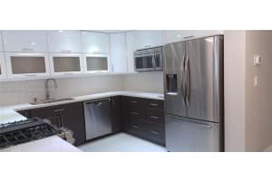 3140 S Ocean Dr APT 710, Hallandale Beach, FL 33009, Sold 11/17/23