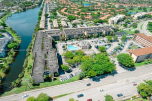 17000 NW 67th Ave APT 229, Hialeah, FL 33015, Sold 09/11/24