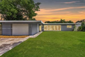 12489 Keystone Rd, North Miami, FL 33181, Sold 12/11/23