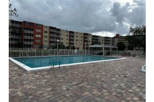 1700 NE 191st St APT 305, Miami, FL 33179, Sold 02/26/24