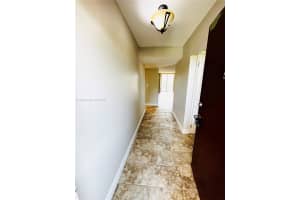 1700 NE 191st St APT 305, Miami, FL 33179, Sold 02/26/24