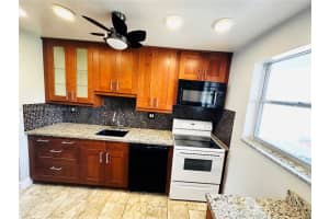 1700 NE 191st St APT 305, Miami, FL 33179, Sold 02/26/24