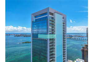 700 NE 26th Terrace #5106, Miami, FL 33137, Sold 03/25/24