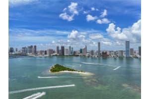 700 NE 26th Terrace #5106, Miami, FL 33137, Sold 03/25/24