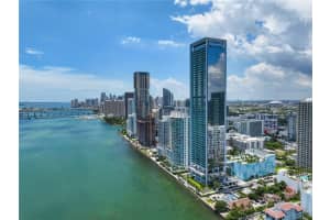 700 NE 26th Terrace #5106, Miami, FL 33137, Sold 03/25/24