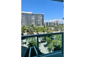 3801 S Ocean Dr APT 6S, Hollywood, FL 33019, - MLS#A11458976