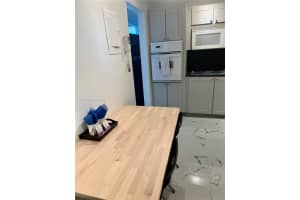 3801 S Ocean Dr APT 6S, Hollywood, FL 33019, - MLS#A11458976